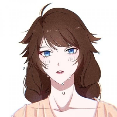 兽设创意设计灵感Furry群