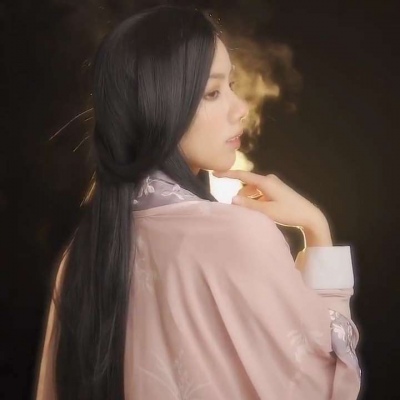 仁怀福瑞交流群